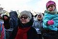fotoszu-DSC_5130