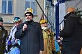 fotoszu-DSC_5134