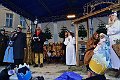 fotoszu-DSC_5135