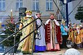 fotoszu-DSC_5163