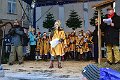 fotoszu-DSC_5168