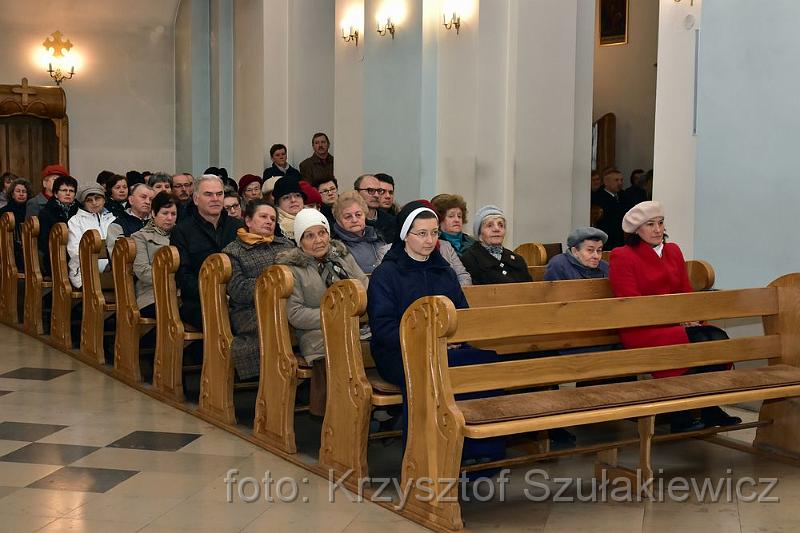 foto-szuDSC_0225.jpg