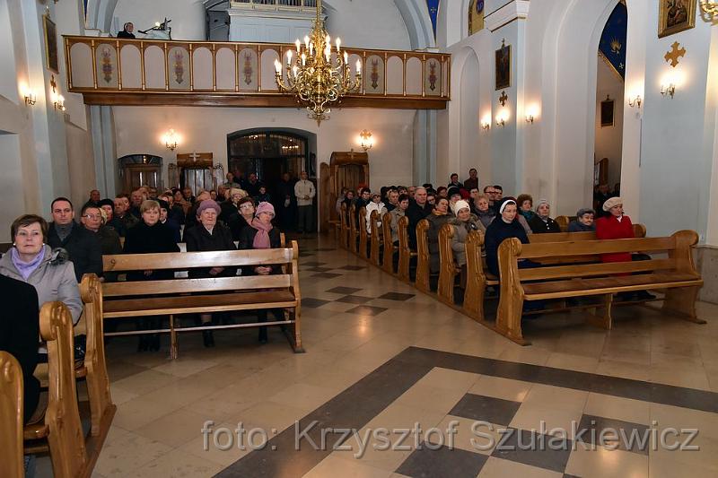 foto-szuDSC_0226.jpg