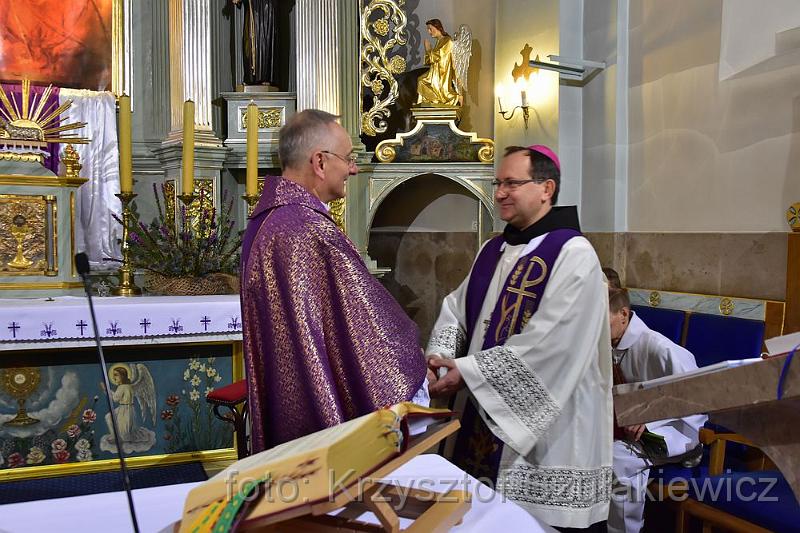 foto-szuDSC_0235.jpg