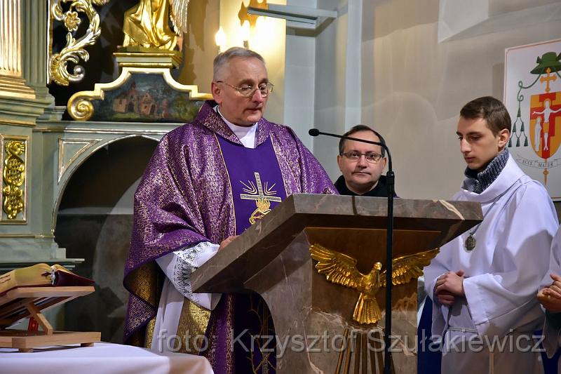foto-szuDSC_0245.jpg