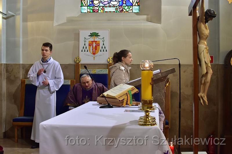 foto-szuDSC_0260.jpg