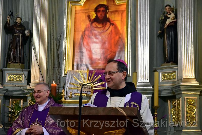 foto-szuDSC_0272.jpg