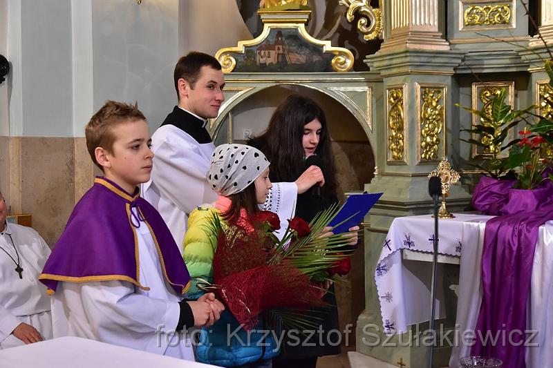 foto-szuDSC_0279.jpg