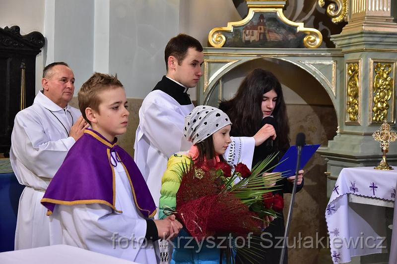 foto-szuDSC_0283.jpg