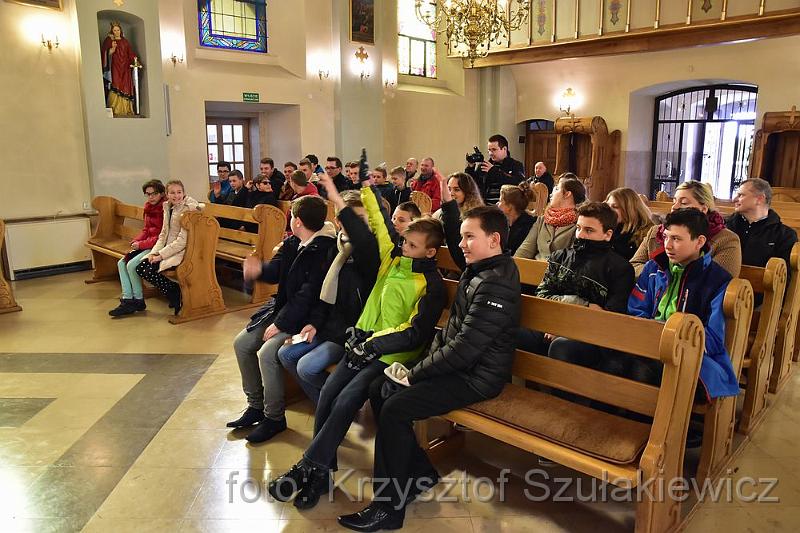 foto-szuDSC_0330.jpg