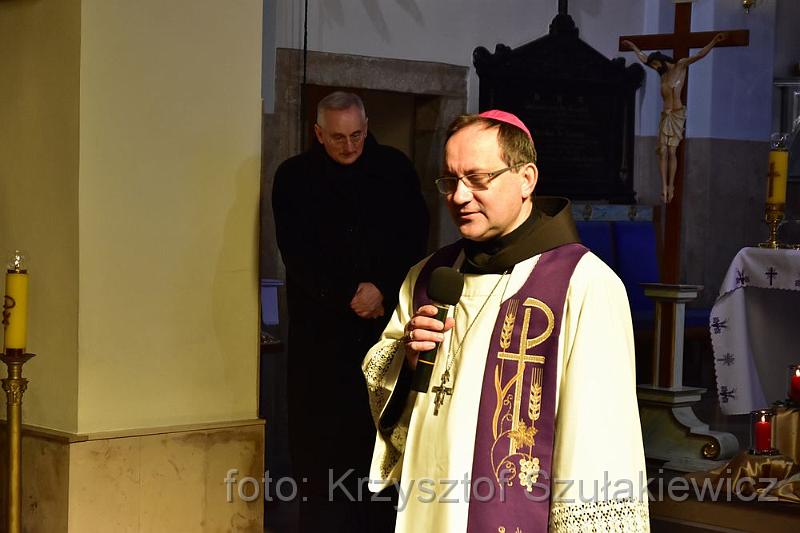 foto-szuDSC_0339.jpg