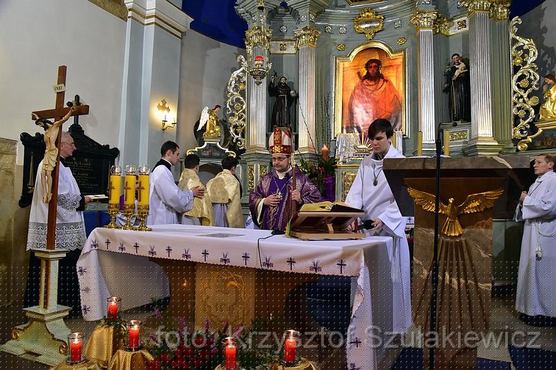 foto-szuDSC_0362.jpg