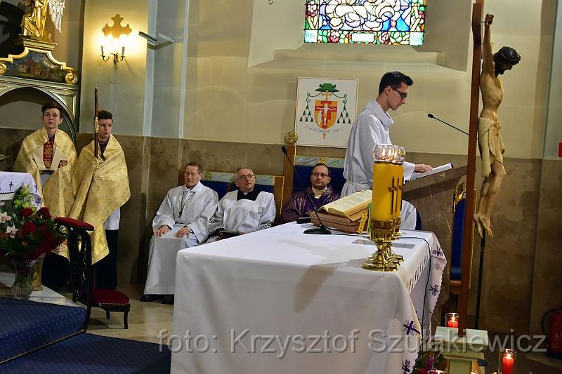 foto-szuDSC_0380.jpg
