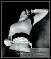 DSC_0154a