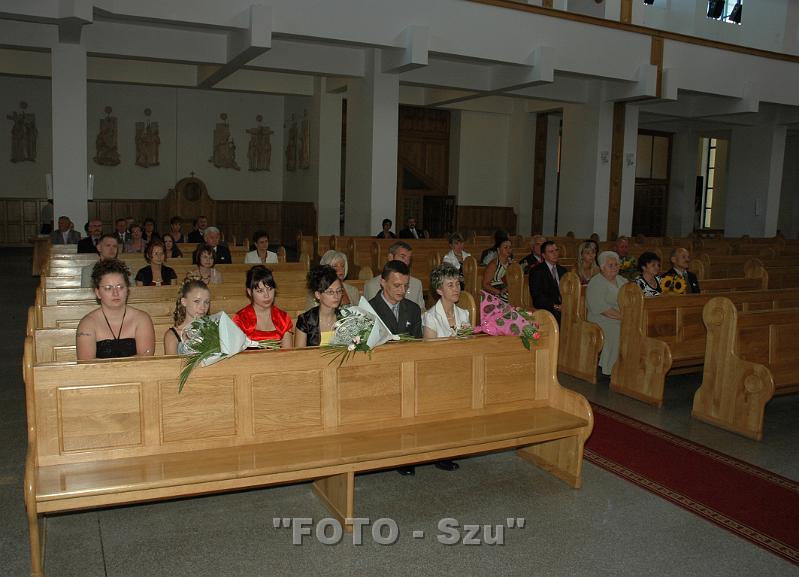 DSC_0226.jpg