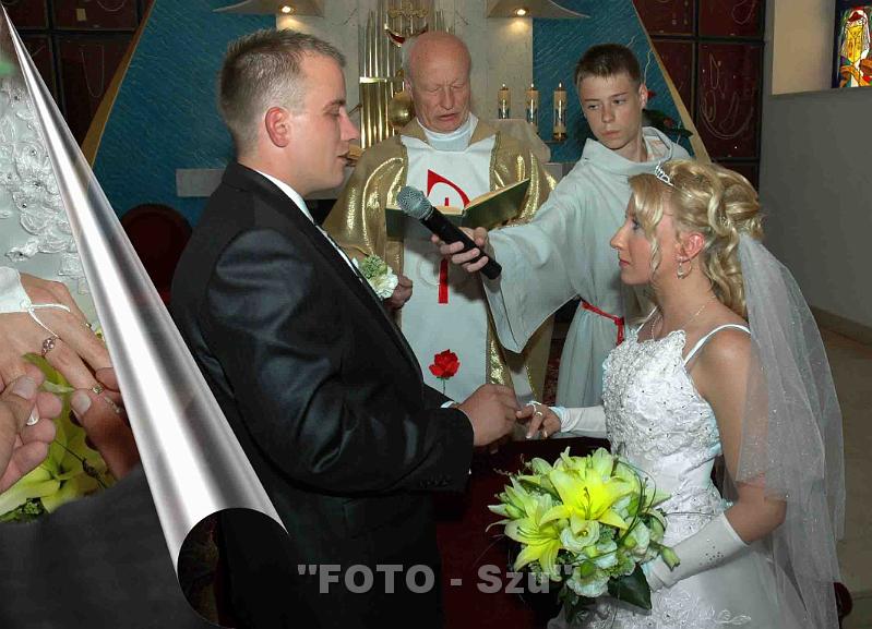DSC_0266a.jpg
