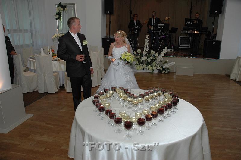 DSC_0506.JPG - foto by:Krzysztof;www.foto-szu.com