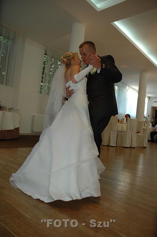DSC_0596.JPG - foto by:Krzysztof;www.foto-szu.com